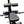 Gronk Fitness Plate Loaded Vertical Hip Thrust - 50% OFF!