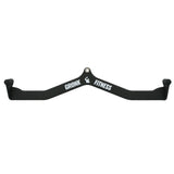 Gronk Multi Functional Cable Attachments 5-Piece Set - Discontinued Gronk Fitness Products Cable attachments 5_1800x1800_b252a0a1-82be-469a-8a7f-ac10ac2bcb61