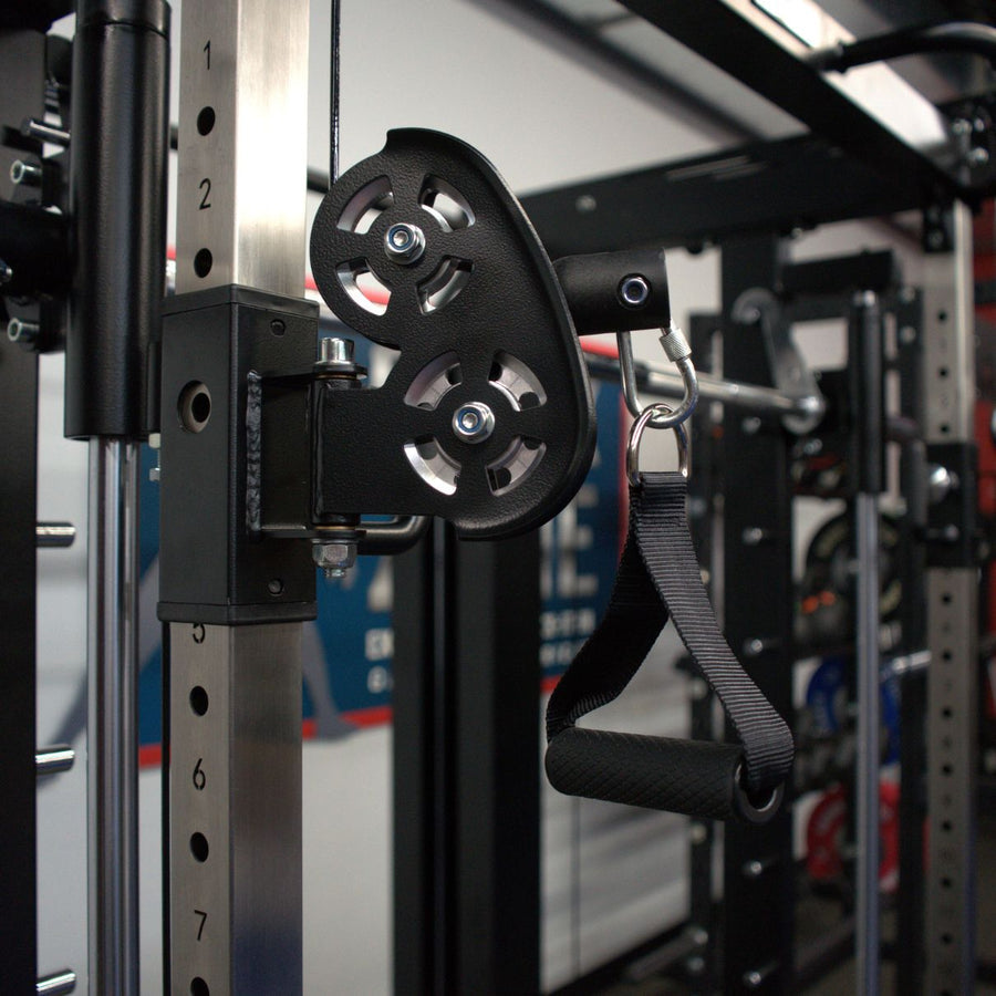 Gronk Fitness All In One Functional Trainer Gronk Fitness Products Home Gym, labor intensive installation 5_900x_7925f203-52c3-4db6-bf54-dee1e10660da