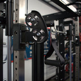 Gronk Fitness All In One Functional Trainer Gronk Fitness Products Home Gym, labor intensive installation 5_900x_7925f203-52c3-4db6-bf54-dee1e10660da