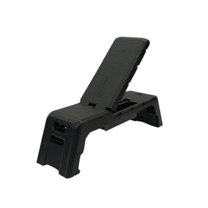 Gronk Fitness Step Bench - 20% OFF