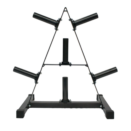 Gronk Fitness Compact A-Frame Weight Tree Default Title 5aaec275-a9cf-f011-842e-0afff11ba501_6101-G2_.
