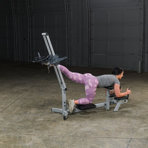 Body Solid PGM200X Glute Machine 60ca6cc7-625c-ed11-834a-0af6a9949c45_PGM200X_.