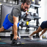 TRX YBELL NEO 10KG -22.5LBS