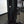 Gronk Fitness All In One Functional Trainer