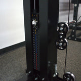 Gronk Fitness All In One Functional Trainer Gronk Fitness Products Home Gym, labor intensive installation 6_900x_15cdb4a3-2dcf-4b97-8be6-66bb2958cc8d