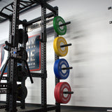 Gronk Fitness Gridiron Full Power Rack Gronk Fitness Products Racks, Advanced or with Add on Included 6_k6pkyi