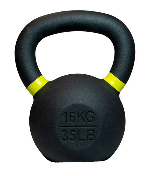 Gronk Fitness Cast Iron Kettlebells 16 kg 6b693a92-26b9-f011-842d-0afff11ba501_4006-G2_.