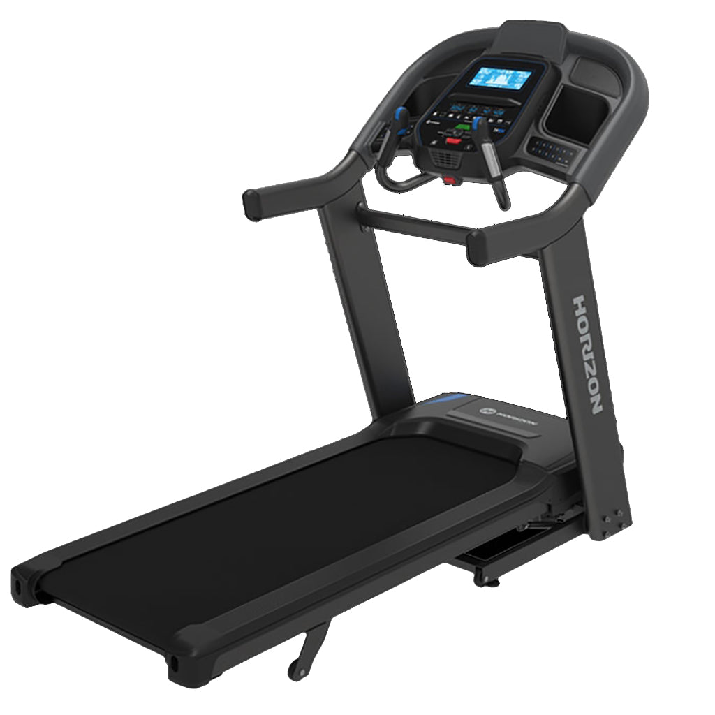 Horizon 7.4AT-04 Treadmill Horizon Treadmills under 350lbs 7-4-hero-right_c2f7fbe3-5580-46bf-9de0-613c9fbf6215