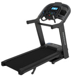 Horizon 7.4AT-04 Treadmill Horizon Treadmills under 350lbs 7-4-hero-right_ea237519-adb8-41e8-ab75-d3af37794b85