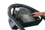 The Stairway™ GTL by Jacobs Ladder Jacobs Ladder Steppers, recumbent steppers 7365e3d4-645c-ed11-834a-0af6a9949c45_9-5460-BINTP0_.
