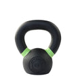 Body Solid Kettlebell | 5lbs - Discontinued 75_source_1733251094