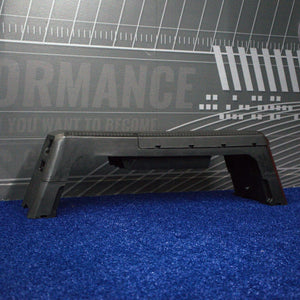 Gronk Fitness Step Bench - 20% OFF