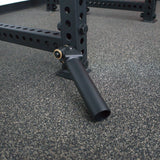 Gronk Fitness Gridiron Full Power Rack Gronk Fitness Products Racks, Advanced or with Add on Included 7_kcyope