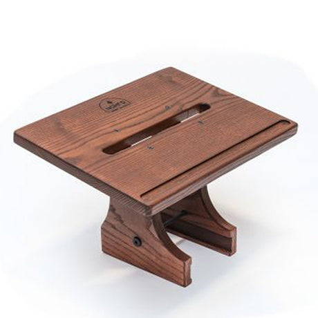 WATERROWER LAPTOP STAND (ROSE & BLACK) 150 CLUB Default Title 80cac8f7-5d5c-ed11-834a-0af6a9949c45_806_CLUB_.