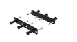 Dynamic Ultra Pro Bolt on Band Pegs (Pair) Default Title Dynamic Synergy/Rack Addon Bolton 813bab95-71fd-ee11-8429-0aa4e80801fd_709069-99_.