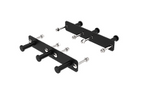 Dynamic Ultra Pro Bolt on Band Pegs (Pair) Default Title Dynamic Synergy/Rack Addon Bolton 813bab95-71fd-ee11-8429-0aa4e80801fd_709069-99_.