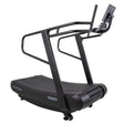 TKO Airraid Runner TKO Treadmill; Residentail Commercial Frame over 350lbs 8CTM-BAirRaidRunnerforweb_1024x1024_edf6527e-a186-4e5f-ad24-f7e84b7ad397