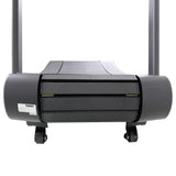 TKO Airraid Runner TKO Treadmill; Residentail Commercial Frame over 350lbs 8CTM-BTransportwheels_1024x1024_f585a433-965e-46c2-a19e-ae4c7d050307