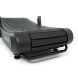 TKO Airraid Runner - Final Stock TKO Treadmill; Residentail Commercial Frame over 350lbs 8CTM_5_124f1fd8-fa2f-4b39-9bcb-2514c5d38d3f