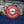 Gronk Fitness Competition Bumper Plates - BOGO!