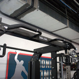 Gronk Fitness All In One Functional Trainer Gronk Fitness Products Home Gym, labor intensive installation 8_900x_5e59297b-1a0f-4f9c-8f8e-35096c96cfda