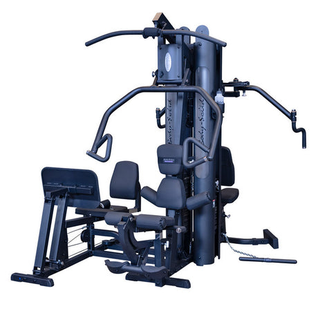 Body-Solid G9S Multi-Station Gym Default Title 8ab29fde-84cc-f011-842e-0afff11ba501_G9B_.