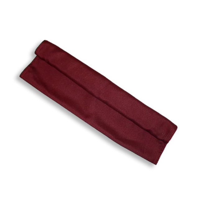 INSPIRE SHC2 BURGUNDY SHROUD Default Title 8b9294ef-9e5c-ed11-834a-0af6a9949c45_SHB2_.