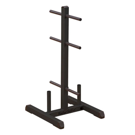 Body-Solid Standard Plate Tree & Bar Holder Default Title 9013e2f6-0688-f011-842b-0afff11ba501_GSWTB_.