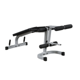 Body Solid PLCE165X Leg Curl Extension 92883c5d-9e5c-ed11-834a-0af6a9949c45_PLCE165X_.