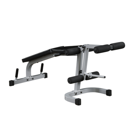 Body Solid PLCE165X Leg Curl Extension 92883c5d-9e5c-ed11-834a-0af6a9949c45_PLCE165X_.