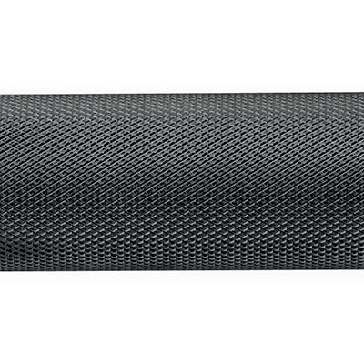 GRONK FITNESS OLYMPIC BAR 1500LB,28MM,4 BEARING - Discontinued Default Title 95b21832-5b5c-ed11-834a-0af6a9949c45_80110_.