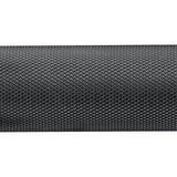 GRONK FITNESS OLYMPIC BAR 1500LB,28MM,4 BEARING - Discontinued Default Title 95b21832-5b5c-ed11-834a-0af6a9949c45_80110_.