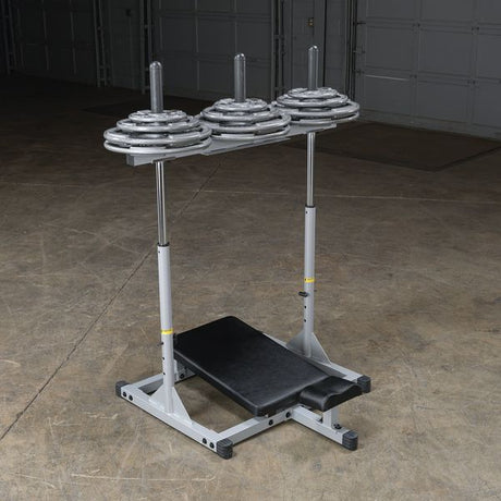 Powerline Vertical Leg Press | PVLP156X Default Title 982b0908-635c-ed11-834a-0af6a9949c45_PVLP156X_.