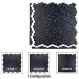 Interlocking Rubber Gym Floor Tiles 98bea4b3-615c-ed11-834a-0af6a9949c45_MASS44GRY_.