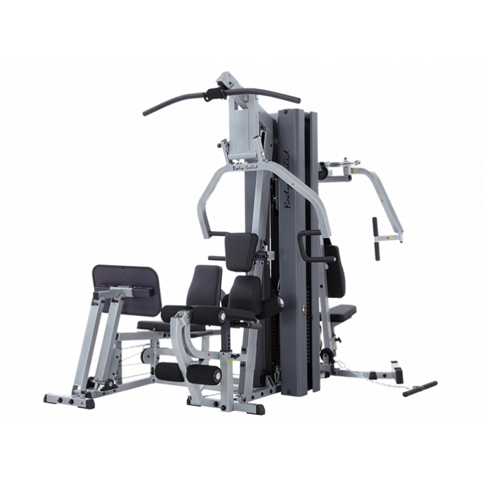 Body-Solid EXM3000LPS Multi-Station Gym Default Title 98e7c17c-9c5c-ed11-834a-0af6a9949c45_EXM3000LPS_.