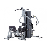 Body-Solid EXM3000LPS Multi-Station Gym Default Title 98e7c17c-9c5c-ed11-834a-0af6a9949c45_EXM3000LPS_.