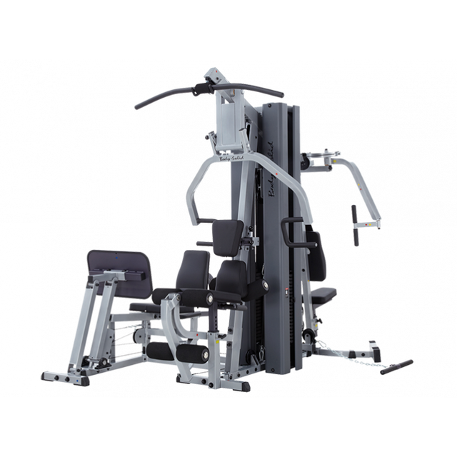 Body-Solid EXM3000LPS Multi-Station Gym Default Title 98e7c17c-9c5c-ed11-834a-0af6a9949c45_EXM3000LPS_.