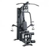 Ironax XHG Home Gym w/ 200lb Stack Default Title 9989a5fa-c1bc-ef11-8422-0afff11ba501_100-70145_.