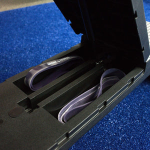 Gronk Fitness Step Bench - 20% OFF