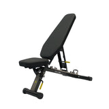 Gronk Fitness FID Folding Bench Gronk Fitness Products Bench; flat/incline/decline benches 9_1800x1800_ecaed63d-7ec4-4bec-9094-ee95f119a6ac