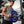 Gronk Fitness Competition Bumper Plates - BOGO!