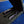 Gronk Fitness Step Bench - 20% OFF