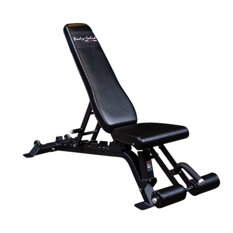 Body Solid SFID425 Flat Incline Decline Bench 9d6b81e9-9e5c-ed11-834a-0af6a9949c45_SFID425_.