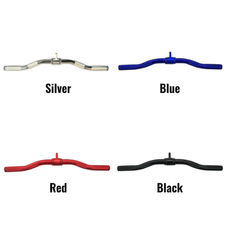 Gronk Fitness Aluminum Revolving Curl Bar Aluminum_Attachments_720x_b6e393f6-2ba8-4e84-b817-26194c47ce1a