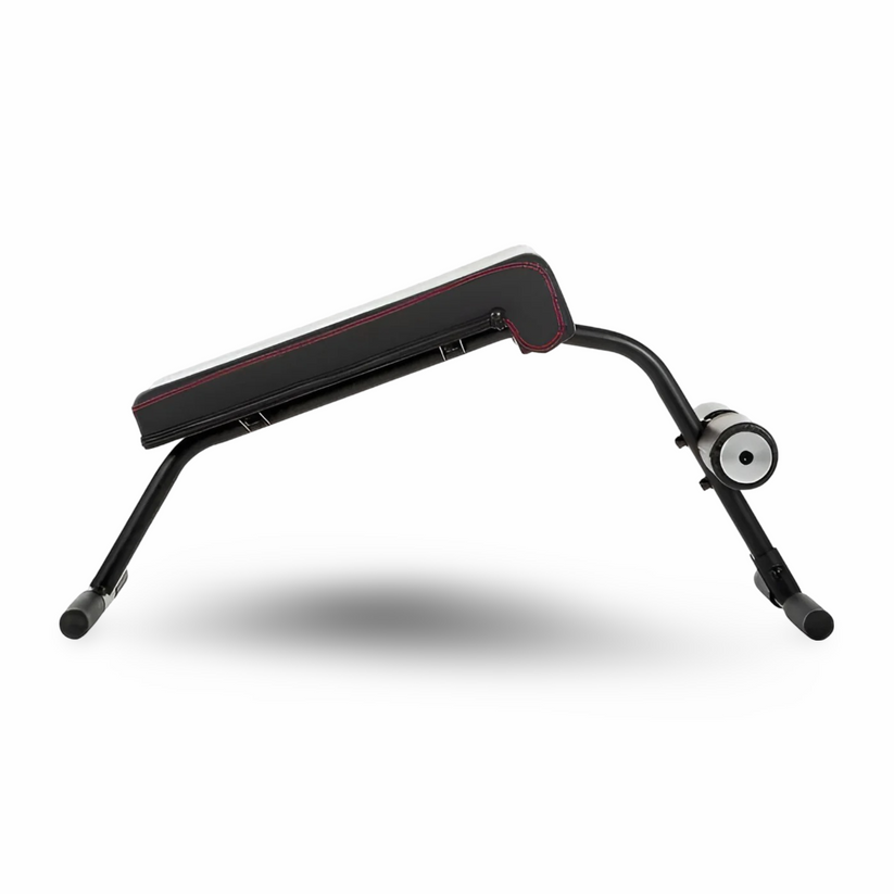 Inspire Mini Crunch Bench B0CYZWS9FR.PT01