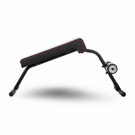 Inspire Mini Crunch Bench B0CYZWS9FR.PT01