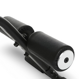 Inspire Mini Crunch Bench B0CYZWS9FR.PT03