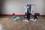 Body-Solid EXM3000LPS Multi-Station Gym EXM3000-LowRow_DSF4245__21773.1745509759_9d99481a-03d2-499f-99be-df0ac37973fd