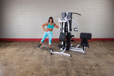Body-Solid EXM3000LPS Multi-Station Gym EXM3000_LegAbbduction_DSF4258__64873.1745509761_12597b56-0850-43a6-8f77-a727376543bb